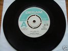 Curiosity Shoppe Baby I Need You Deram 45 Psych Orig