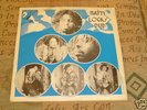 Natty Locks Dub  Early UK Dub LP Listen 