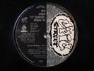 KOOL G RAP/NAS Fast Life EPIC STREET 12