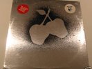 Silver Apples - First LP - Original Sealed