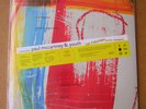 PAUL McCARTNEY The Fireman UK 2-LP 2LP THE BEATLES New