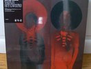 UNKLE WAR STORIES 4 LP BOX SET MASSIVE ATTACK AUTOLUX