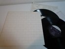 Pink Floyd The Wall Japan 2LP