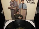BEATLES yesterday and today CAPITOL LP ST 8-2553 NO.16