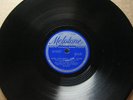 Ed Loyd Orch on Melotone 12511 in 