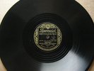 Isham Jones Orch on Brunswick 6277 