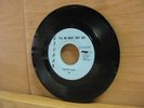 Roger Wade r&b/northern soul 45 on Givhan NM - hear