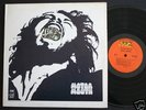 Chris Gantry RARE Private Label Psych LP 1970