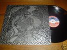 Orig '70 Heavy Psych Rock LP Big Brother & Ernie Joseph