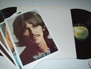 BEATLES WHITE ALBUM RARE UNPLAYED MINT CONDITION UK 2LP