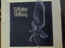 WHITE WING - S/T LP ASI MN Private Psych Prog Nice