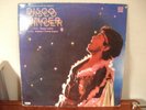 DISCO DANCER - RARE BOLLYWOOD DISCO BOOGIE FUNK OST mp3