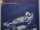 SAMMY RIMINGTON BAND LIVE IN SWITZERLAND 1987 JAZZ TIME