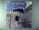 New Colony Six  Colonization  SEALED    Mono