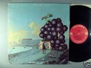 Moby Grape  Wow     360 Sound