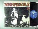 Mothers Of Invention  Absolutely Free    Mono
