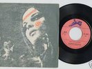 LIBRE ESPRIT MOTEUR  top ORGAN Mod PSYCH funk 7' LISTEN