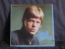 David Bowie Deram Mono DE 16003 LP Debut Album