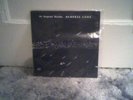 Desperate Bicycles - Remorse Code LP 1980 *RARE*