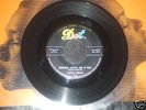 MILTON TRENIER--GONNA CATCH ME A RAT---LISTEN----