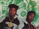ERIC B. & RAKIM 