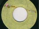 BLANK UNKNOWN-TEMPTAION WOMAN-REGGAE 45