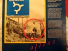 HATFIELD & THE NORTH Afters LP UK Virgin Prog MINT-