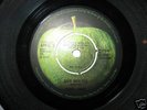 Jackie Lomax(Sour Milk Sea)Rare Apple 3 UK 1st Press 7