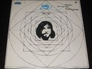 The Kinks  '70 Stereo LP Lola vs Powerman PYE