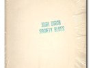 BOB DYLAN JOHN BIRCH SOCIETY BLUES LP IN SHRINKWRAP
