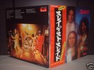 SLADE / Sladest Japan Orig.LP OBI 12 PAGE BOOKLET 1974