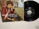 RARE MARCELLA BELLA