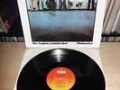 MISTHAUFEN - WER HAGLICH IS,BLEIBT ÜBA RARE KRAUTROCK