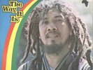 I Kong - The Way It Is LP Top Ranking 1979 Ultra RARE