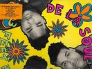 DE LA SOUL 