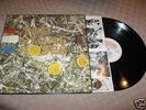 THE STONE ROSES - THE STONE ROSES