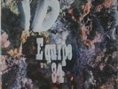 EQUIPE 84 : ID   ( ITALIAN PROG )