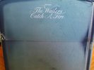BOB MARLEY & The WAILERS - Catch a Fire LP - ZIPPO