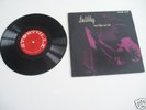 VHTF Lee Wiley Sings Rodgers & Hart Storyville312 10