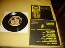 Spazz - s/t 7