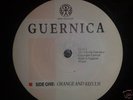 Guernica-Private Label-Idol Records-C86-Twee-Irish