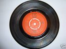 ARTHUR LEE / LOVE : YOUR MIND AND WE   ELEKTRA 45