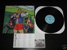 MXPX LIFE IN GENERAL VINYL LP NOFX BLINK 182