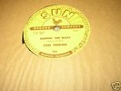 Carl Perkins-Boppin' the Blues/All Mama's Children