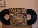 The Stone Roses Vinyl lp