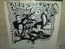 KALEIDOSCOPE / Side Trips  ORIG '67 USA LP PSYCH 