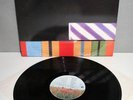 PINK FLOYD The Final Cut 1983 album LP MINT vinyl NORES