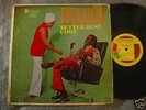 DELROY WILSON Better Must Come Dynamic Rare Reggae LP