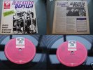 Please Please Me Beatles MONO Hor Zu German Lp VG++
