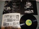 Roy Harper Stormcock Harvest 1970 Stereo LP SHVL 789